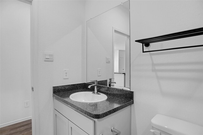 property at 24311 Saddlestone Green Dr