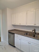1506 E Cervantes St in Pensacola, FL - Building Photo - Building Photo