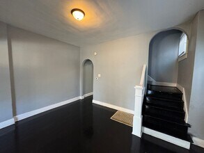 830 Weghorst St in Indianapolis, IN - Building Photo - Building Photo