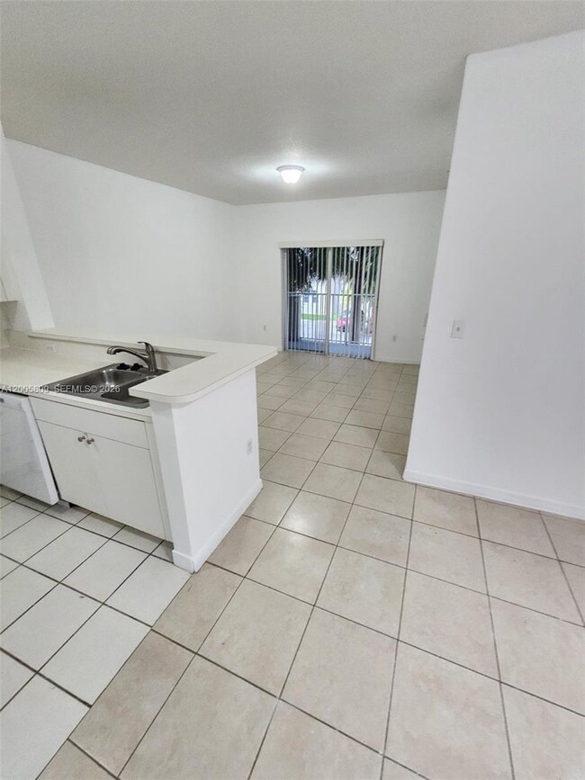 property at 11060 SW 196th St