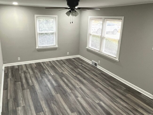 805 S Norbury Ave in Lombard, IL - Building Photo - Building Photo