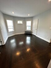 74 Weld Hill St, Unit #2 in Boston, MA - Building Photo - Building Photo