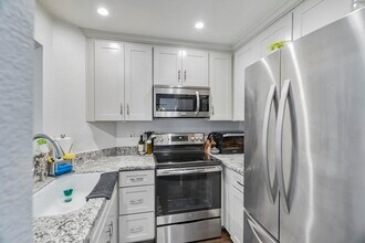 744 Northrup St in San Jose, CA - Building Photo - Building Photo