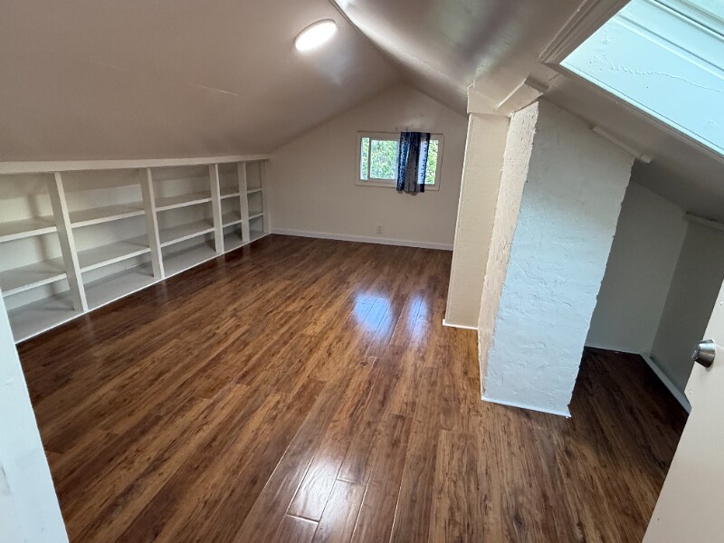 2344 Fulton St in Berkeley, CA - Building Photo