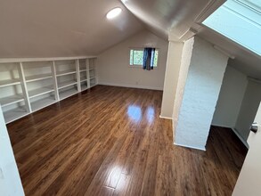 2344 Fulton St in Berkeley, CA - Building Photo - Building Photo