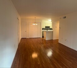 2905 Burch Ave in Nashville, TN - Building Photo - Building Photo