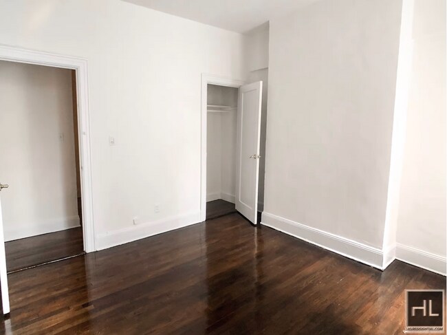 3 AVENUE in New York, NY - Building Photo - Building Photo