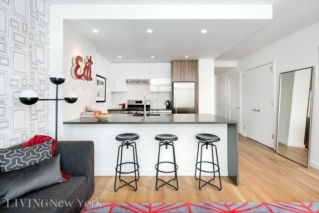 240 N 7th St-Unit -2-302 in Brooklyn, NY - Building Photo - Building Photo