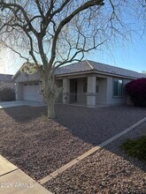4086 E Maplewood St in Gilbert, AZ - Building Photo - Building Photo
