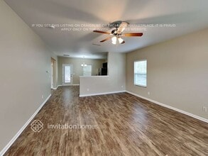 4190 Broadstairs Dr SW in Concord, NC - Building Photo - Building Photo