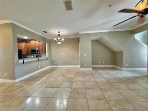 1916 Beacon Bay Ct in Apopka, FL - Building Photo - Building Photo