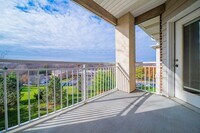 The Claremont Apartment Homes photo'