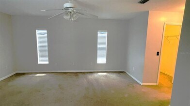 66 Wylam Dr in Port Charlotte, FL - Building Photo - Building Photo