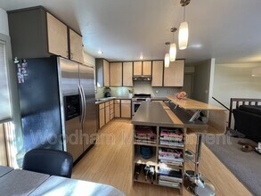 321 N 22nd Ave in Bozeman, MT - Building Photo - Building Photo