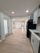 2518 Leticoe St in Pittsburgh, PA - Building Photo - Building Photo