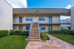 property at 224 Piedmont E