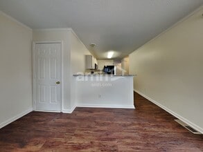 109 Saddlemount Ln in Simpsonville, SC - Building Photo - Building Photo