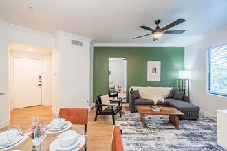 2155 S 55th St in Tempe, AZ - Building Photo - Building Photo