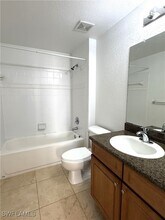 12990 Positano Cir in Naples, FL - Building Photo - Building Photo