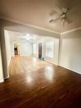 1315 Story St in Houston, TX - Building Photo - Building Photo