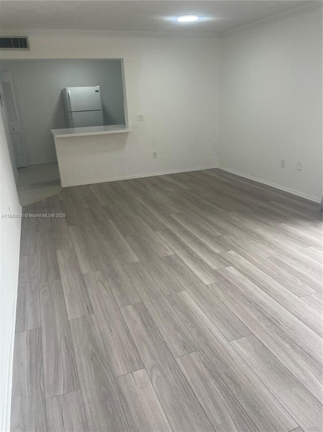 property at 7765 SW 86th St