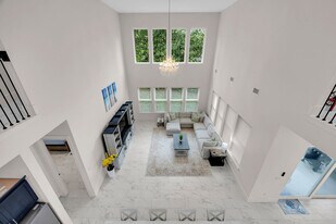 586 A1A N, Unit SI FL2-ID1531278P in Palm Valley, FL - Building Photo
