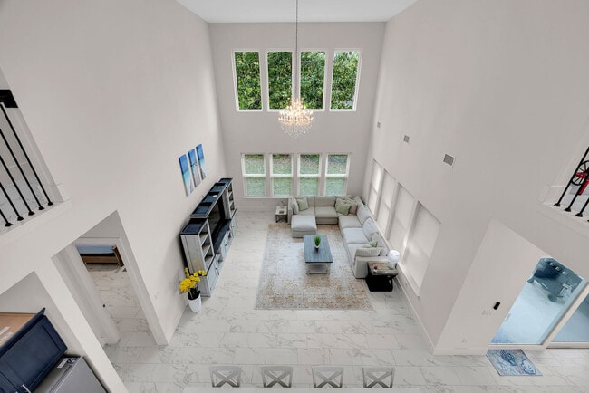 586 A1A N, Unit SI FL2-ID1531278P