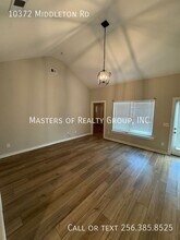 10372 Middleton Rd in Vance, AL - Building Photo - Building Photo