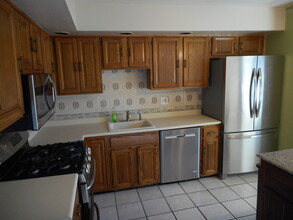 1E Brookside Hts in Wanaque, NJ - Building Photo - Building Photo