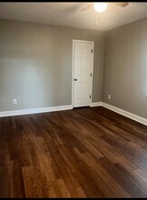 611 Borders Rd in Shelby, NC - Building Photo - Building Photo