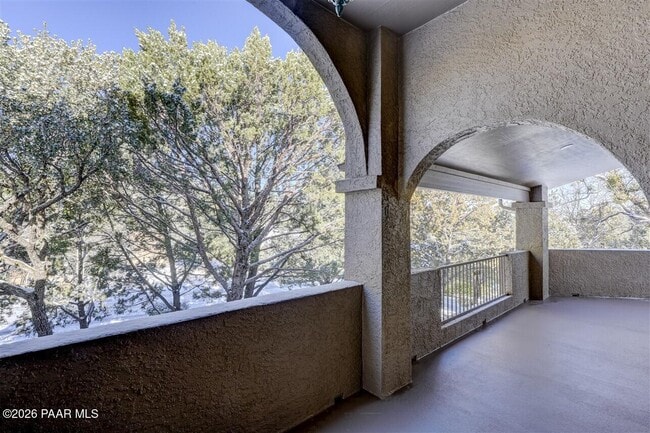 611 Heather Brook Cir in Prescott, AZ - Building Photo - Building Photo