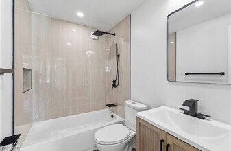 13670 Dowitcher Dr in Ft. Myers, FL - Building Photo - Building Photo