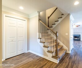 5804 Rain Cloud Rd in Knoxville, TN - Building Photo - Building Photo