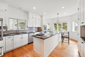 4212 E Orchard Pl, Unit N114 in Centennial, CO - Building Photo - Building Photo