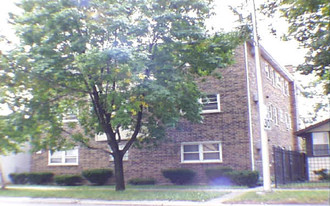 8155 W Grand Ave Apartments