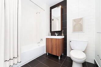 27 Platt St in New York, NY - Building Photo - Building Photo