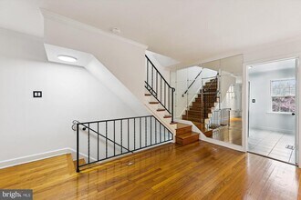 2420 I St NW in Washington, DC - Building Photo - Building Photo