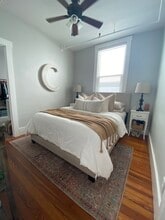 428 N Donnelly St, Unit 2 in Mount Dora, FL - Building Photo - Building Photo