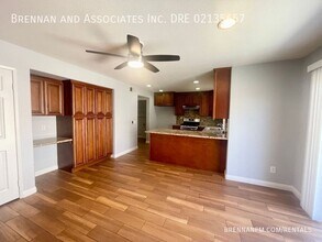 1533 Applegate St in Chula Vista, CA - Building Photo - Building Photo