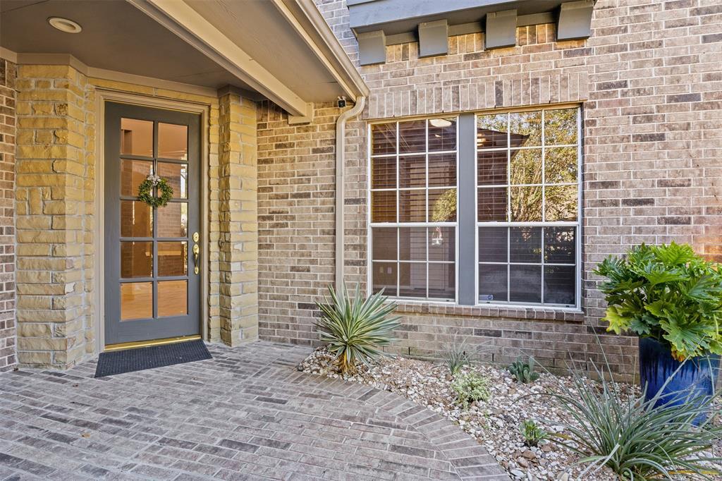 22707 Arbor Stream Dr in Katy, TX - Building Photo