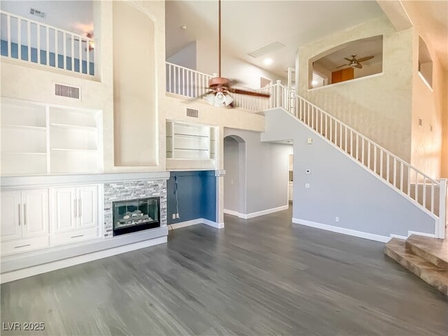 property at 9374 Bondeno St