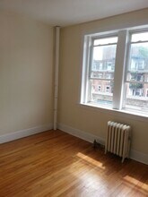 72 Egmont St in Brookline, MA - Building Photo - Building Photo