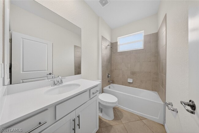 property at 2224 Dragonfruit Wy