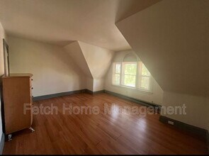 618 E King St in Lancaster, PA - Building Photo - Building Photo