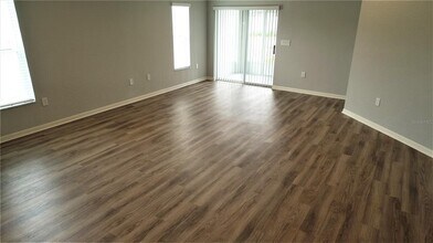 3859 White Ibis Rd in Lakeland, FL - Building Photo - Building Photo