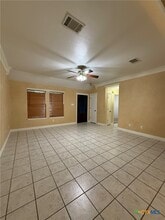 2421 Hancock Dr in Temple, TX - Building Photo - Building Photo