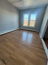 27 Edgewood St, Unit 3s in Hartford, CT - Foto de edificio - Building Photo