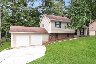 3096 Beaver Dr in Douglasville, GA - Building Photo - Building Photo