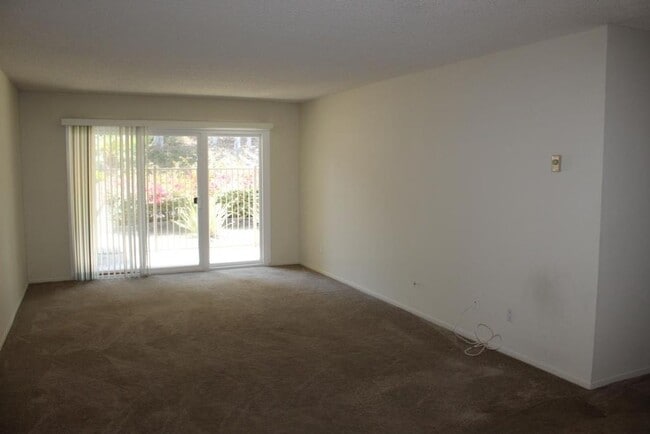 2312 Hosp Way in Carlsbad, CA - Building Photo - Building Photo