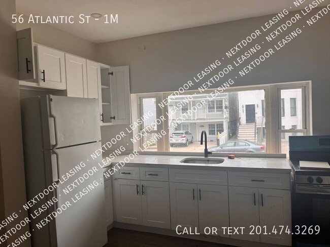 property at 56 Atlantic St
